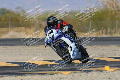 media/Dec-13-2024-2WTD (Fri) [[a46ca814cb]]/1-A Group/Session 3 (Turn 3)/